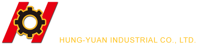 泓源工業